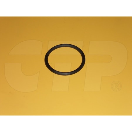 Aic Replacement Parts Seal O Ring Fits Caterpillar Models 1410837